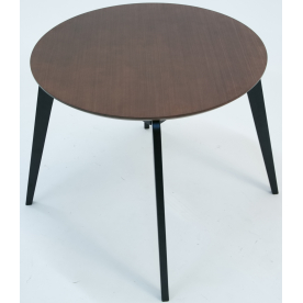 Деревянный стол Arki К 90