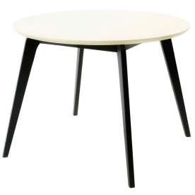 Деревянный стол Arki К 90