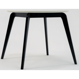 Деревянный стол Arki К 90