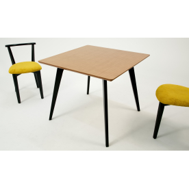 Деревянный стол Arki М 100