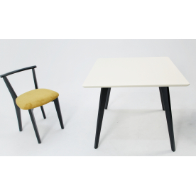 Деревянный стол Arki М 100