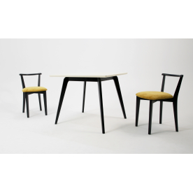 Деревянный стол Arki М 90