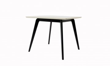 Деревянный стол Arki М 90