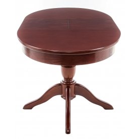 Деревянный стол Arno