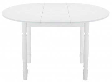 Деревянный стол Аттер