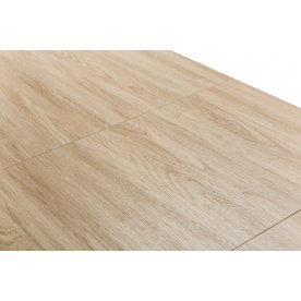 Деревянный стол Avanti