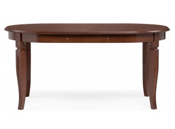 Деревянный стол Aviano