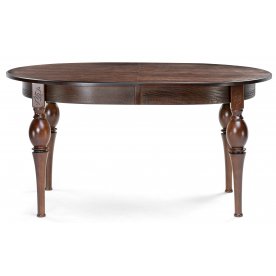 Деревянный стол Авилла