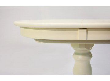 Деревянный стол Бизе 120