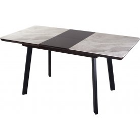 Стол Блюз ПР-1 КРМ 86 ВГ 93 ЧР