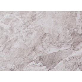 Стол Блюз ПР-1 КРМ 86 ВГ 93 ЧР