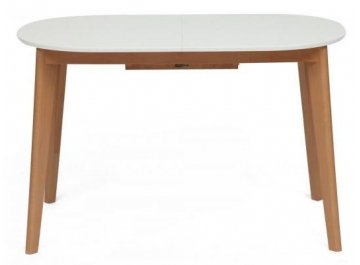 Деревянный стол Вosco/Боско