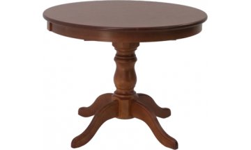 Деревянный стол Брамос К 100