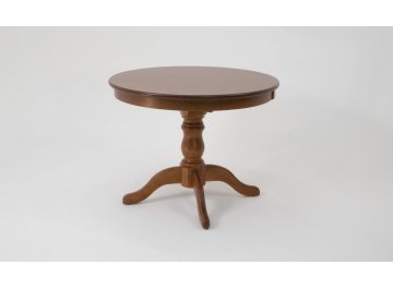 Деревянный стол Брамос К 100