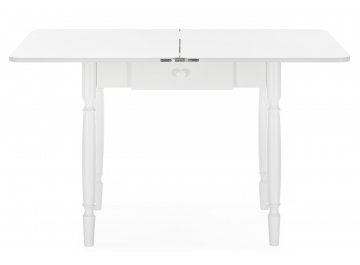 Деревянный стол Брентон