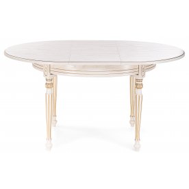 Деревянный стол Брейзер