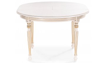 Деревянный стол Брейзер