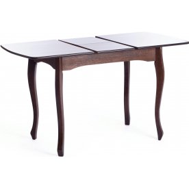 Деревянный стол Caterina Provence