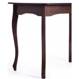 Деревянный стол Caterina Provence/Катерина Прованс