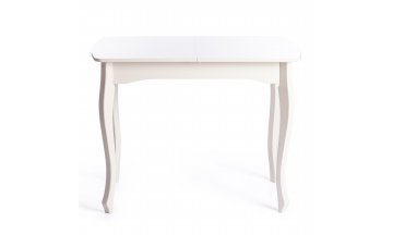 Деревянный стол Caterina Provence/Катерина Прованс