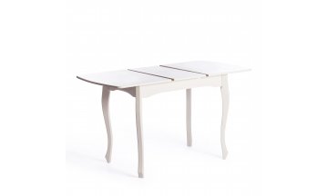 Деревянный стол Caterina Provence/Катерина Прованс