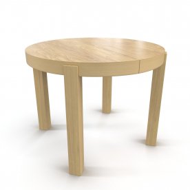 Стол CERRO 1000 NDCERRO_1000_CV_ND