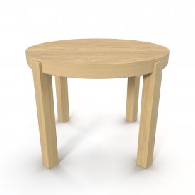 Стол CERRO 1000 NDCERRO_1000_CV_ND