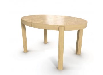 Стол CERRO_1400_EV_ND