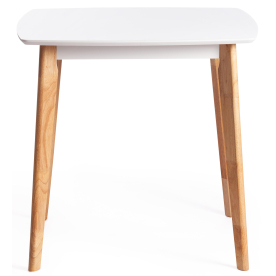 Деревянный стол Claire