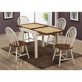 Деревянный стол CT3030