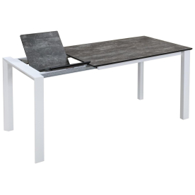 Деревянный стол Denver