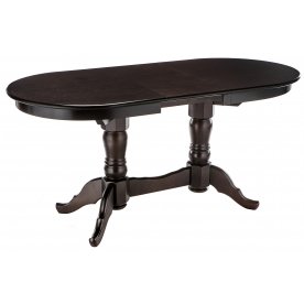 Деревянный стол Деон