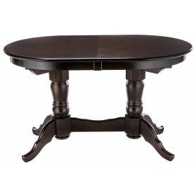 Деревянный стол Деон