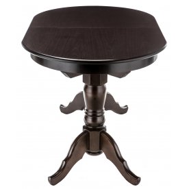 Деревянный стол Деон