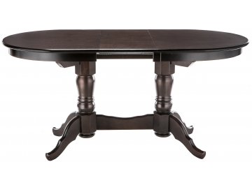 Деревянный стол Деон