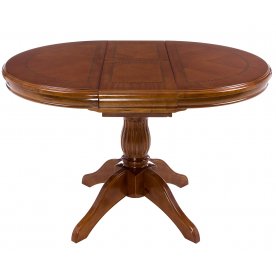 Деревянный стол T804