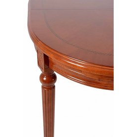 Деревянный стол 237B