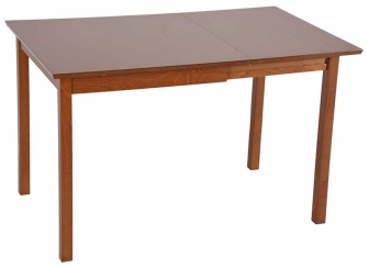 Деревянный стол TVE-4321