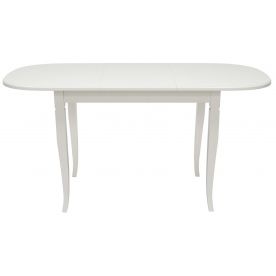 Деревянный стол Аризона 1Р