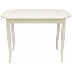 Деревянный стол Аризона 1Р