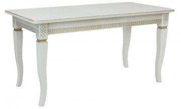 Деревянный стол Дакота 2Р