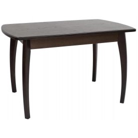 Деревянный стол Шервуд 2Р