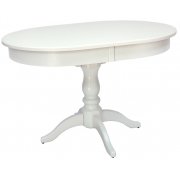 слоновая кость 1013