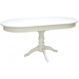 Деревянный стол Вермонт 2Р