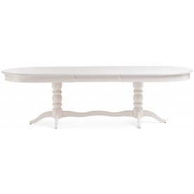 Деревянный стол Дейвер 200(260)х100