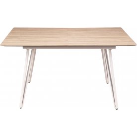 Деревянный стол Диего 120