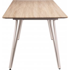 Деревянный стол Диего 120