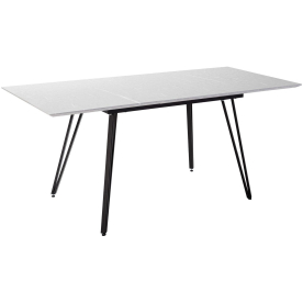 Деревянный стол Диего 120