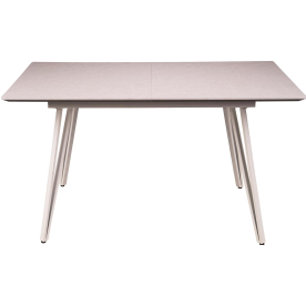 Деревянный стол Диего 140