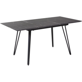 Деревянный стол Диего 140